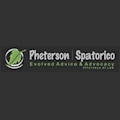 Pheterson Spatorico, LLP