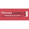 Steven Lenarz