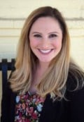 Winter Garden Family Law Firm