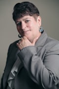 Coover, Sheri D. Esq.