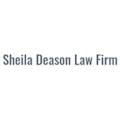 Sheila Deason Law Firm