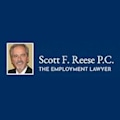 Scott F. Reese P.C.