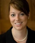 Raven M. Barron, PLLC