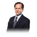 Bernstein Injury Law