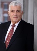 Laemers, Peter J. Esq.