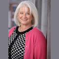 Murphy, Mariann C. Esq.