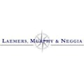 Laemers, Murphy & Neggia, LLC