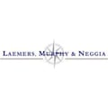 Law Office of Peter J. Laemers