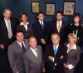 Addabbo & Greenberg