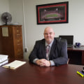 Sheppard Law Offices