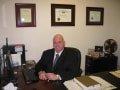 Sheppard Law Offices, Co., L.P.A.