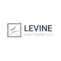 Levine Law Center