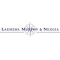 Law Office of Peter J. Laemers