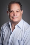John C. Laurence Law, PLLC