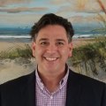 David J. Lorber & Associates, PLLC