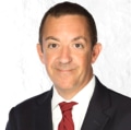 Ehrenworth, Scott M.
