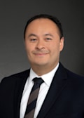 Quiles, Richard E.