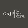 Gale, Angelo, Johnson & Pruett P.C.