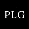 Pedicini Law Group