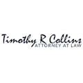 Timothy R. Collins Attorney At Law