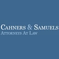 Cahners & Samuels, Attorneys at Law