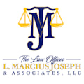 L Marcius Joseph & Associates LLC