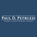 Law Offices of Paul D. Petruzzi, P.A.