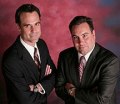 Craig & Gatzoulis, PLLC