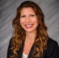Fischer, Lynn A.