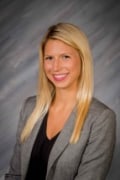Brosemer, Chelsea L.
