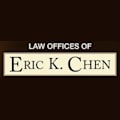 Law Offices of Eric K. Chen