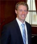 Ooten, Matthew D.