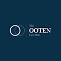 The Ooten Law Firm