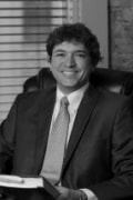 The Law Office of Jonathan W. Doolan