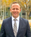 Grayson, Jeffrey L.