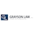 Grayson Law, PLLC