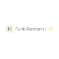 Funk Riemann LLP