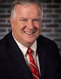 Cheeley Law Group, LLC
