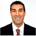 Lake Norman Wealth Counsel