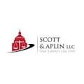 Scott & Aplin LLC