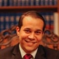 The Law Offices of Alexander M. Turner, PA