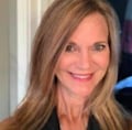 Heidi M Wegryn A Knoxville Tennessee Tn Family Law Lawyer