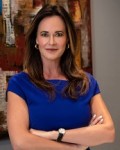 Anne Hamer Attorney at Law