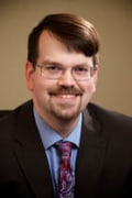 Mack, Brian T.