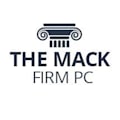 The Mack Law Firm, P.C.