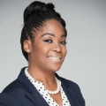Lamar Law Office LLC