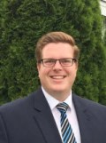 Bradshaw, Chad Eugene