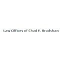 Law Offices of Chad E. Bradshaw, PLLC