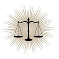 Downes Law Office