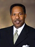 Gibbs, Robert L.